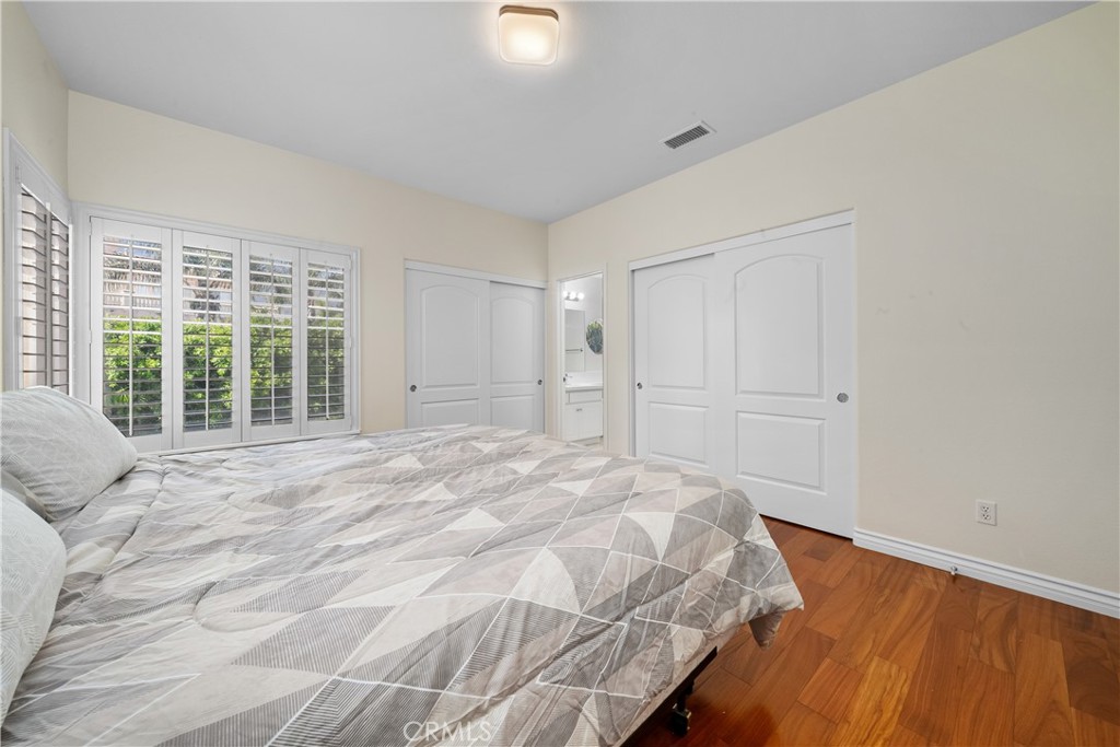 5640 High Meadow Place