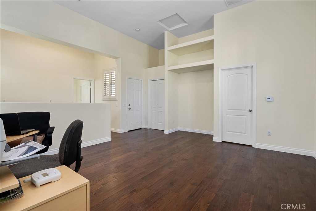 5640 High Meadow Place