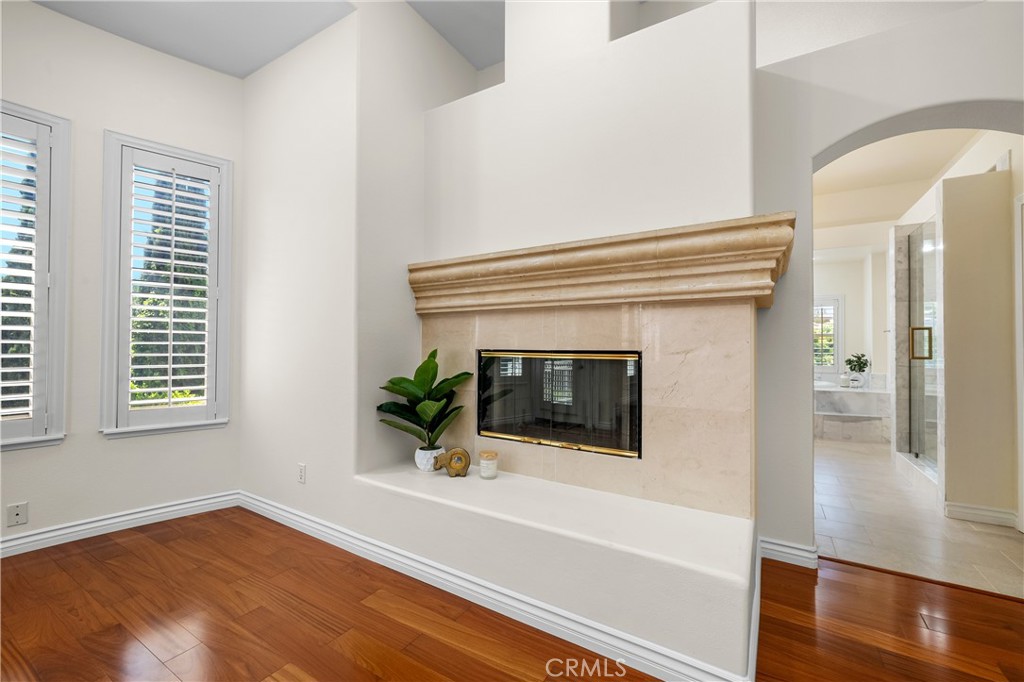 5640 High Meadow Place