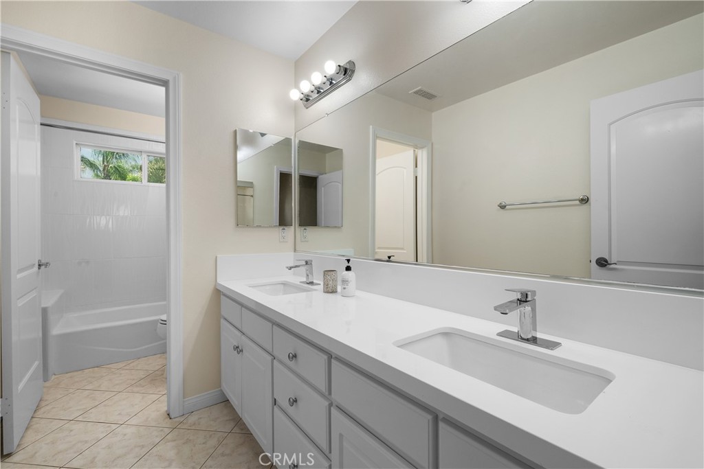 5640 High Meadow Place