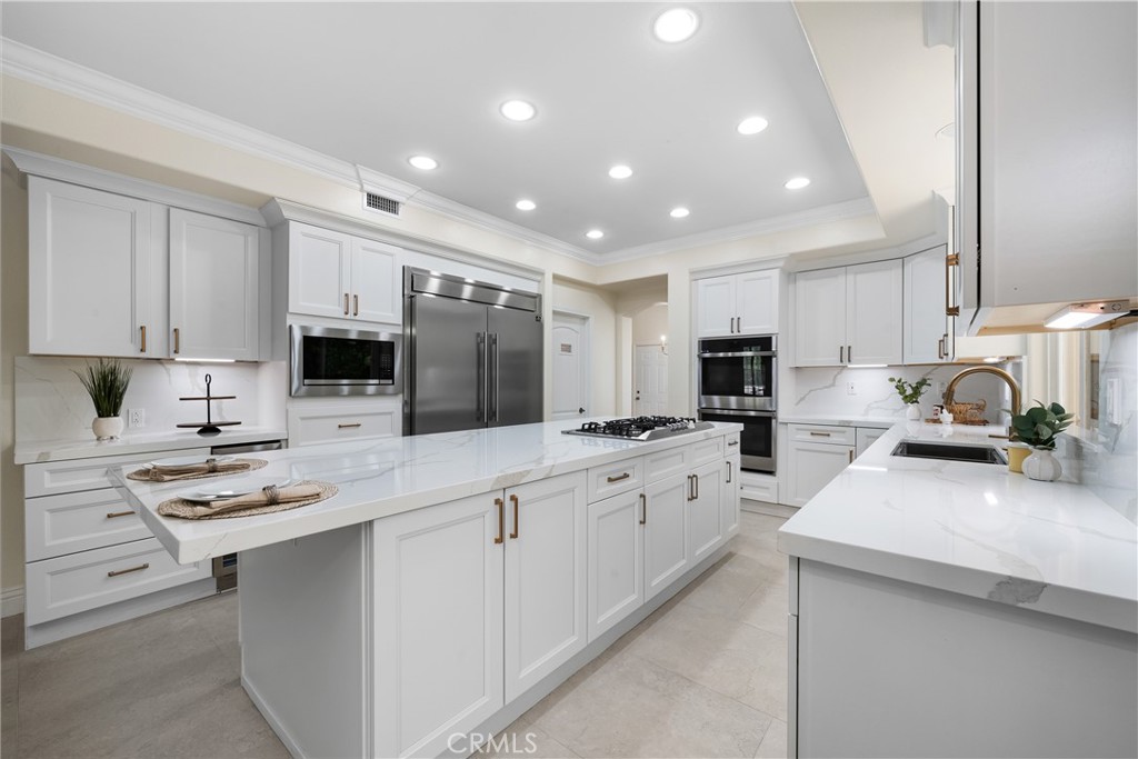 5640 High Meadow Place