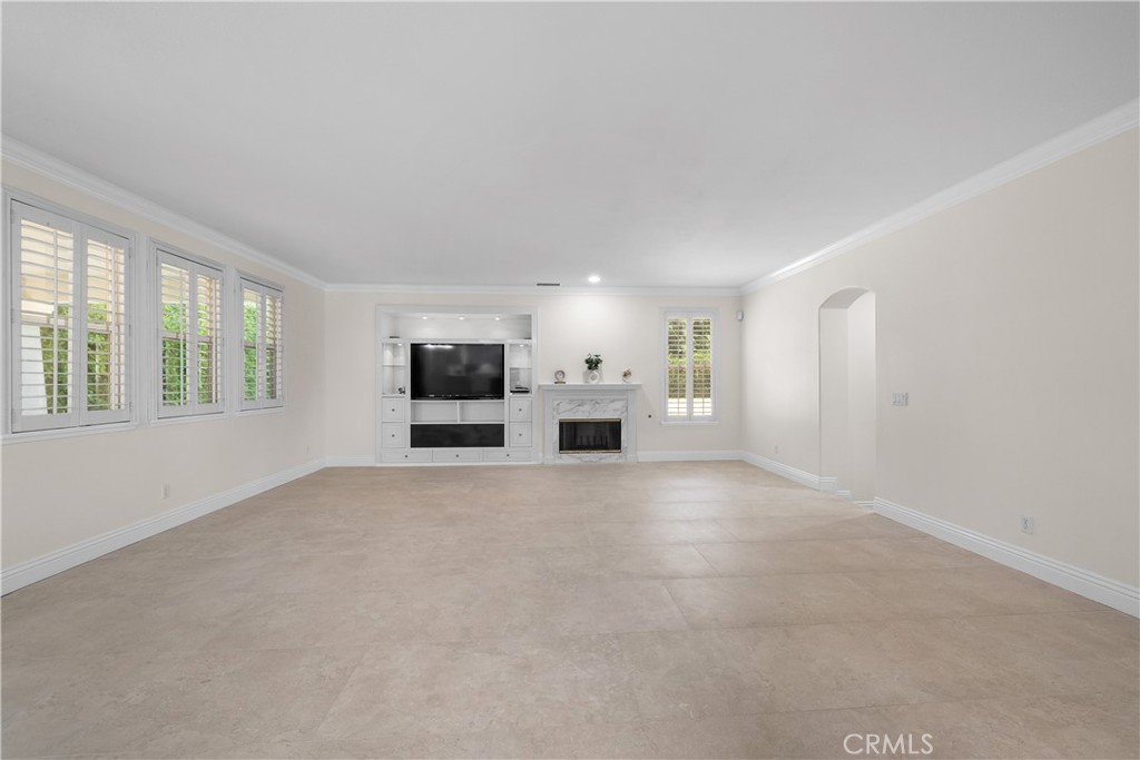 5640 High Meadow Place