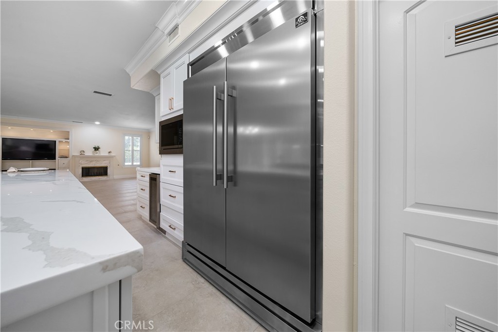 5640 High Meadow Place