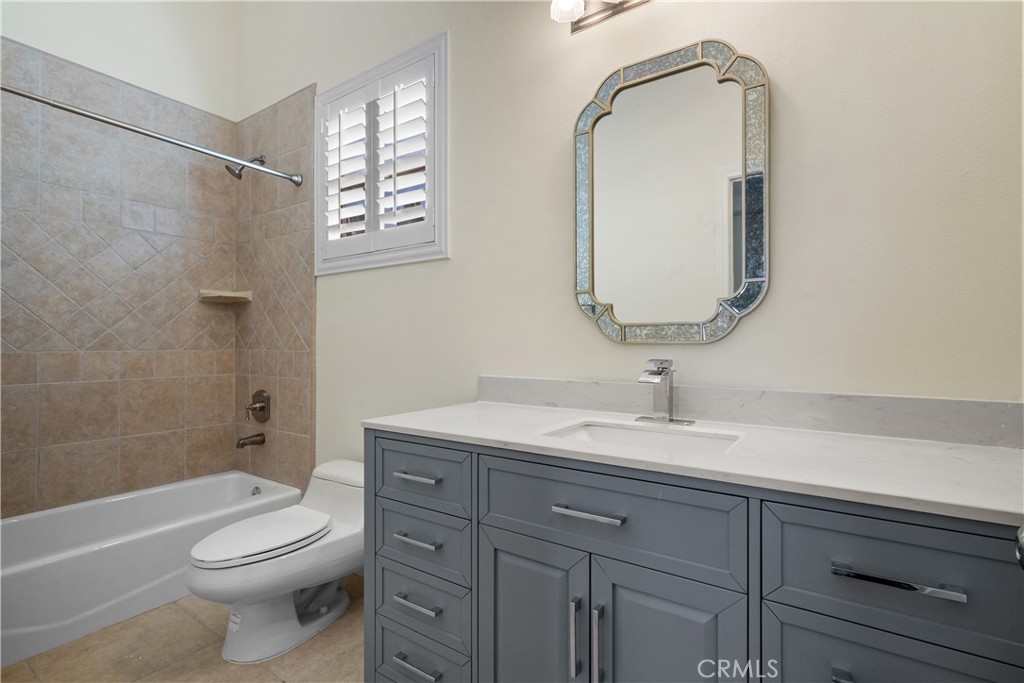 5640 High Meadow Place