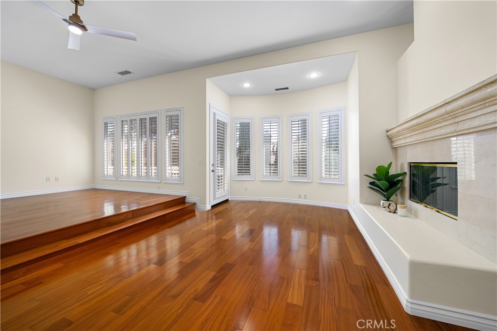 5640 High Meadow Place