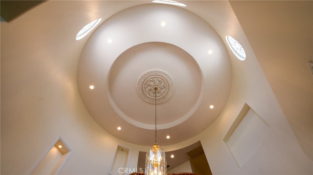 5640 High Meadow Place