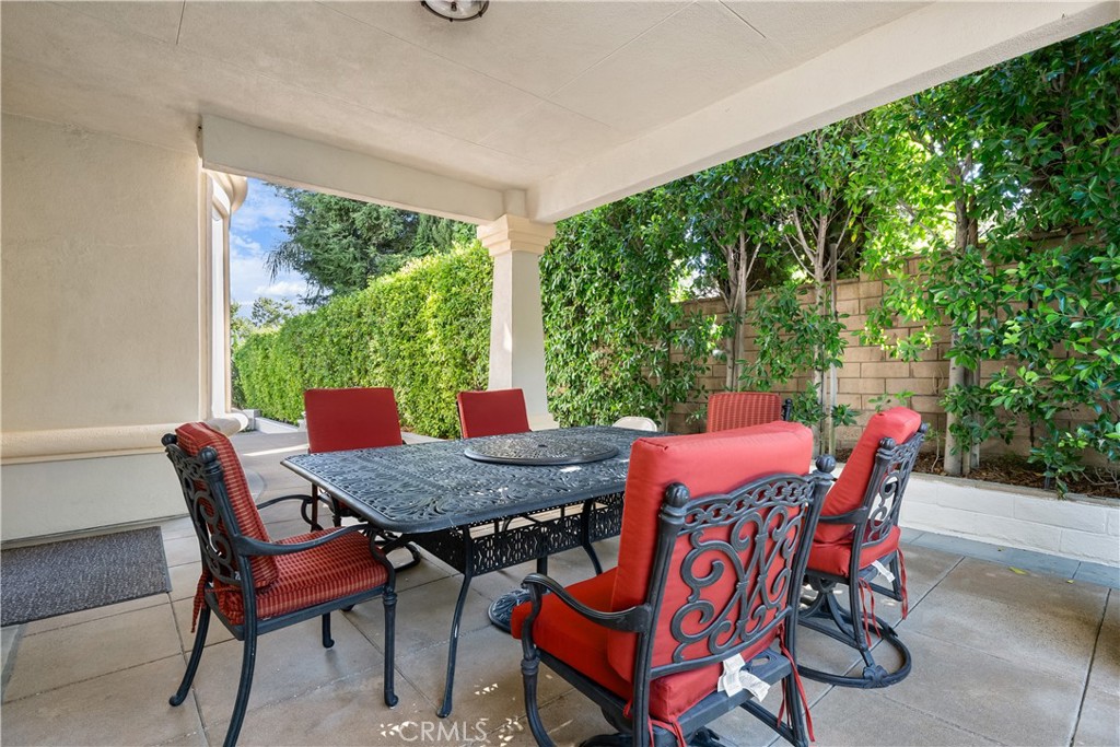 5640 High Meadow Place