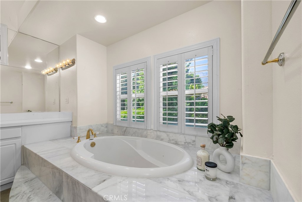 5640 High Meadow Place