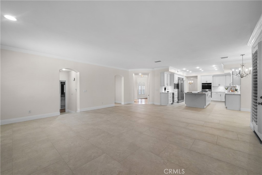 5640 High Meadow Place