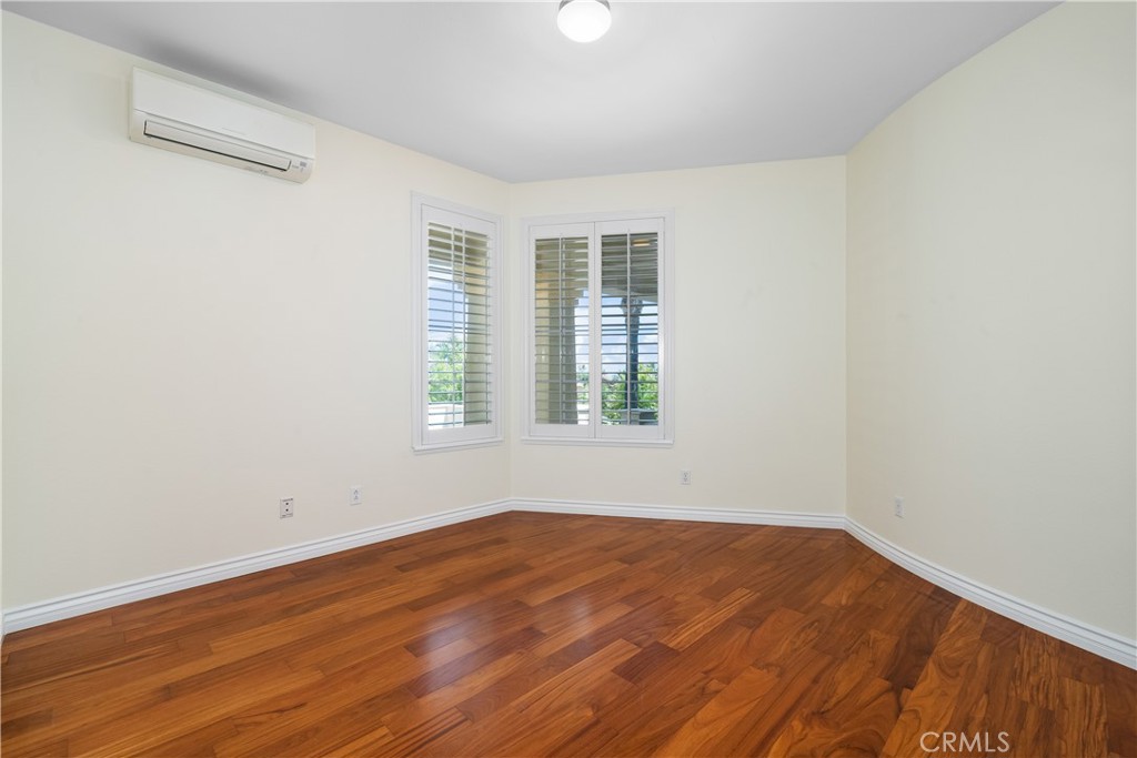 5640 High Meadow Place