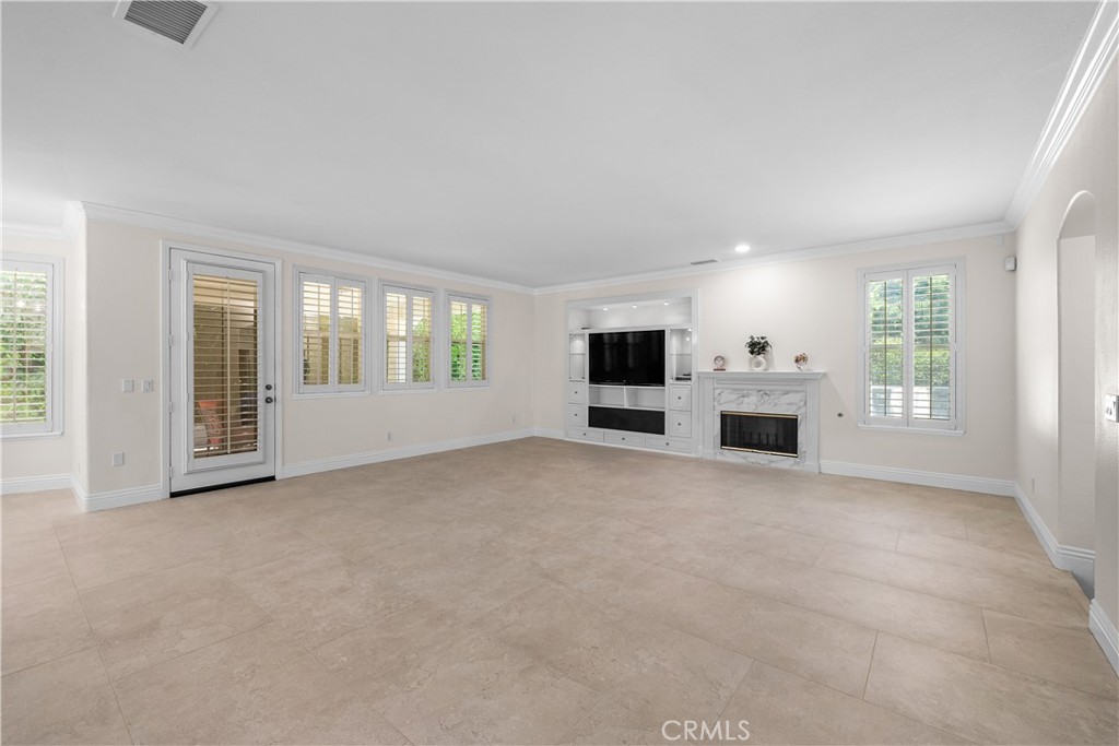 5640 High Meadow Place