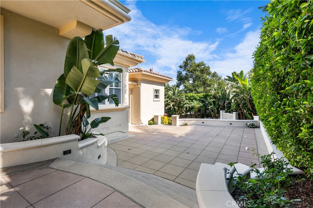 5640 High Meadow Place