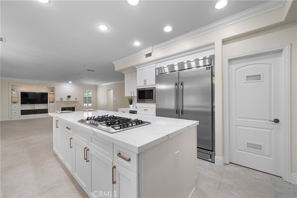 5640 High Meadow Place