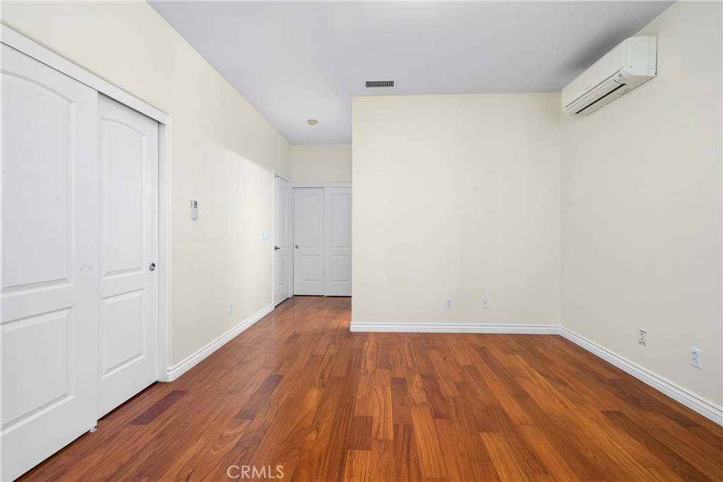 5640 High Meadow Place