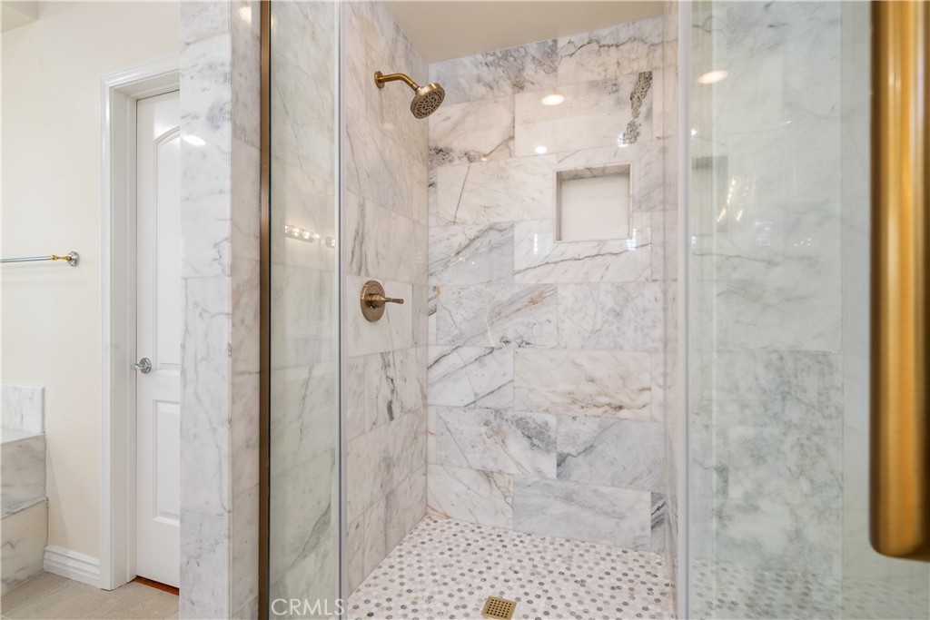 5640 High Meadow Place