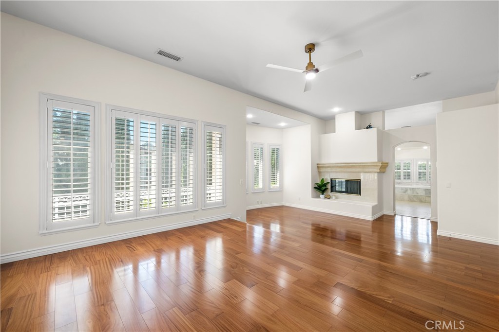 5640 High Meadow Place