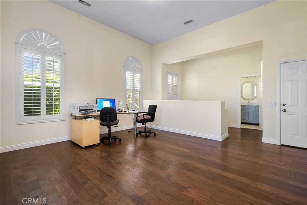 5640 High Meadow Place