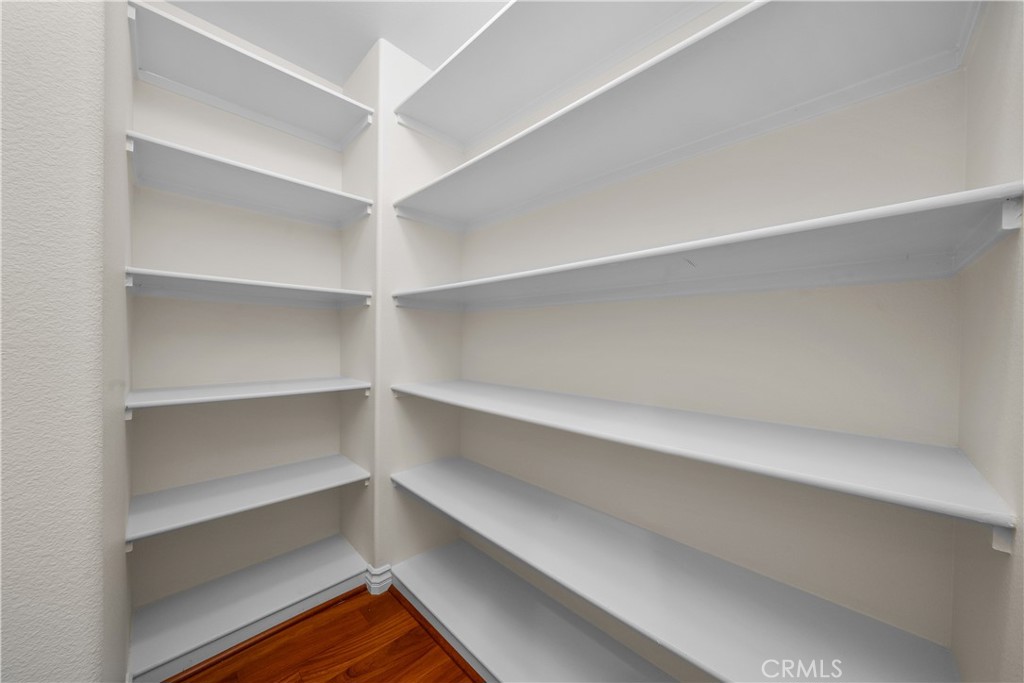 5640 High Meadow Place