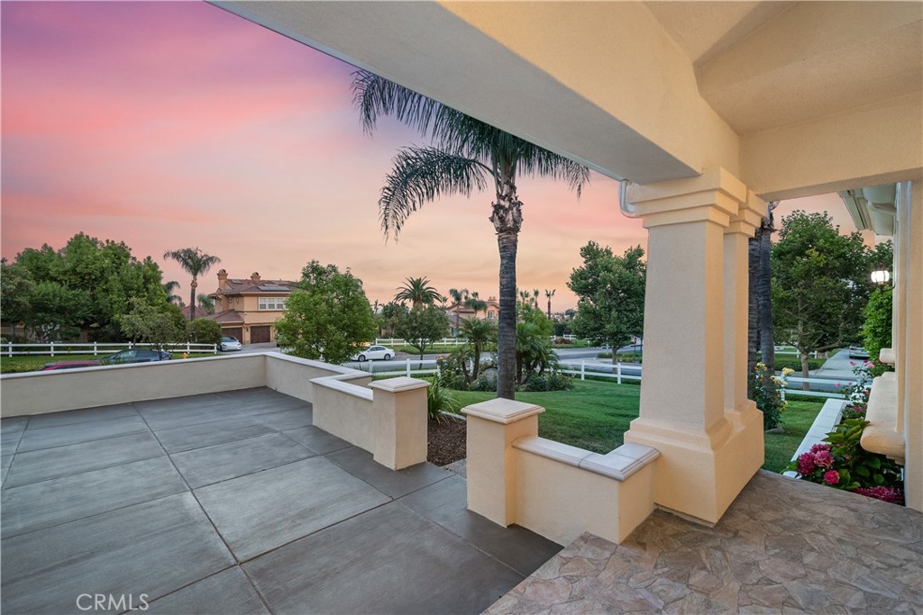 5640 High Meadow Place