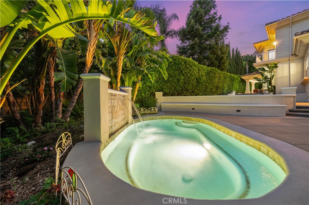 5640 High Meadow Place