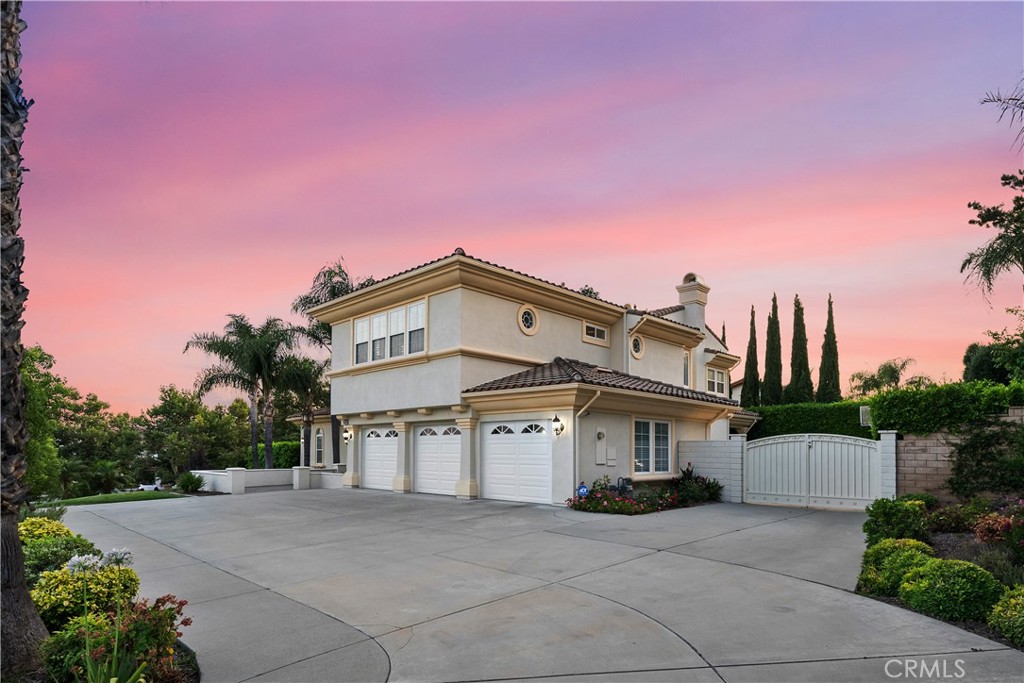 5640 High Meadow Place