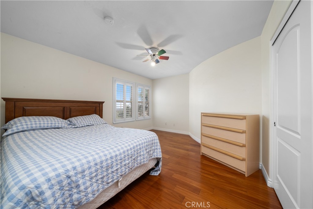 5640 High Meadow Place