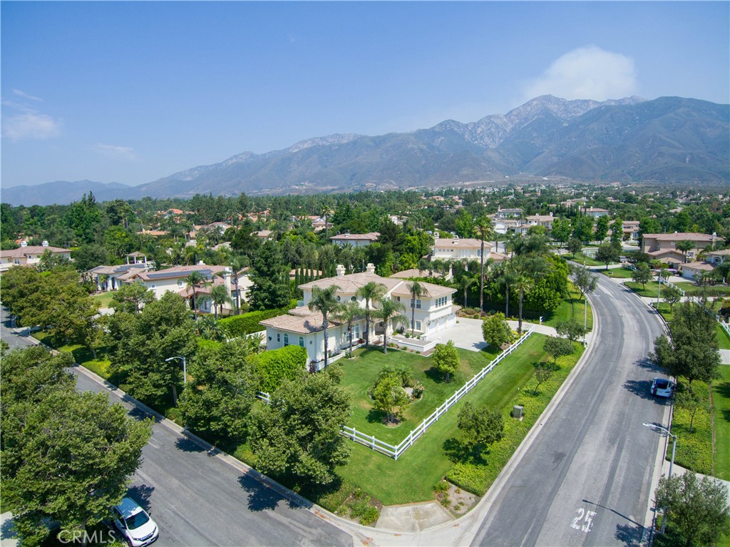 5640 High Meadow Place