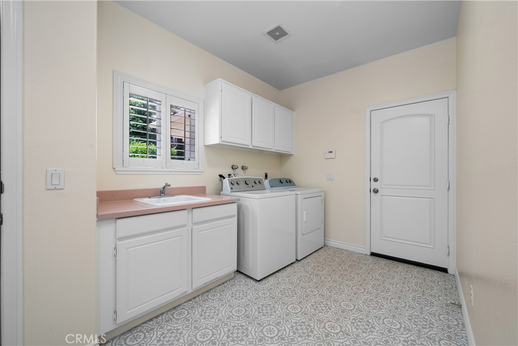 5640 High Meadow Place