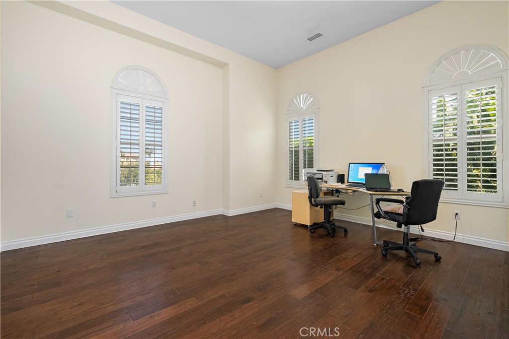 5640 High Meadow Place