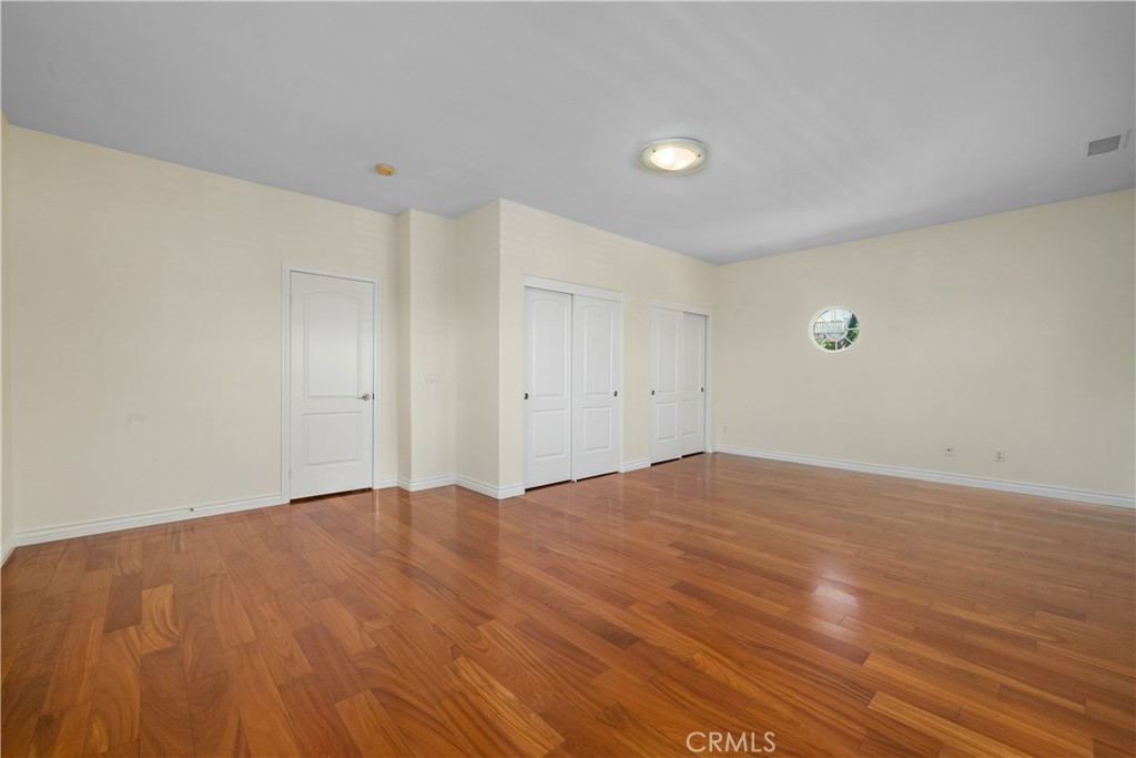 5640 High Meadow Place