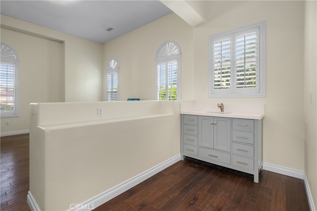 5640 High Meadow Place