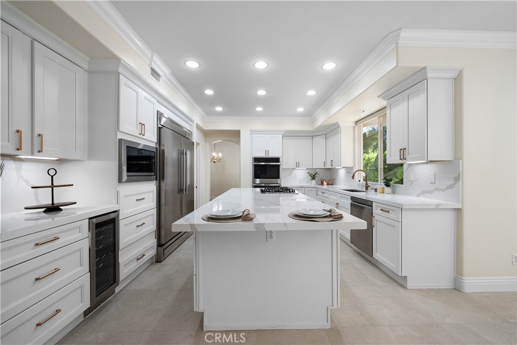 5640 High Meadow Place