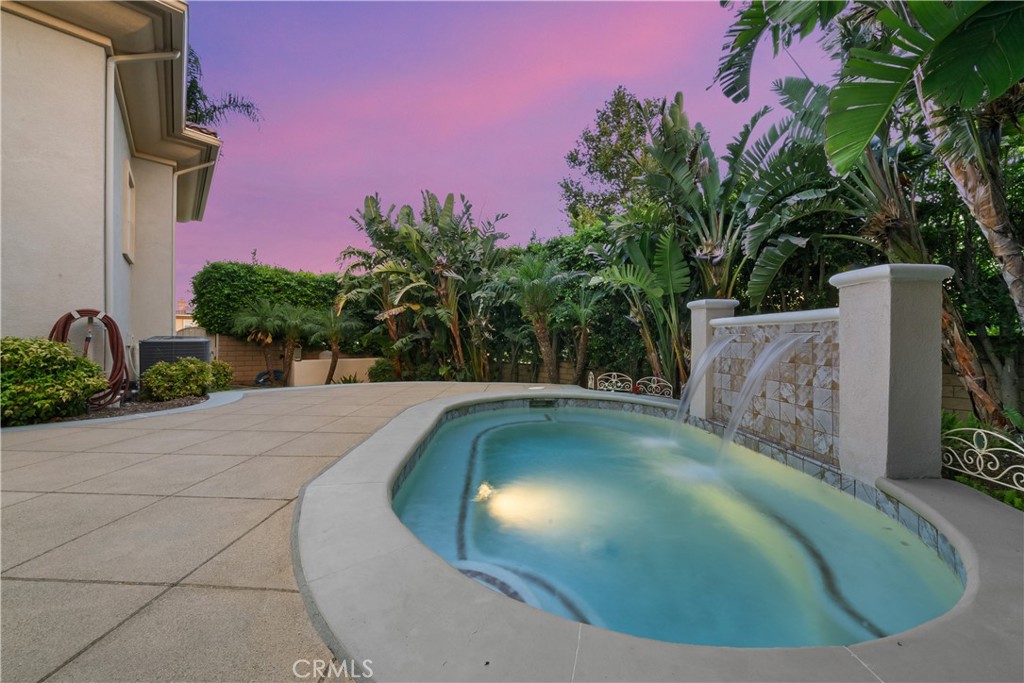 5640 High Meadow Place