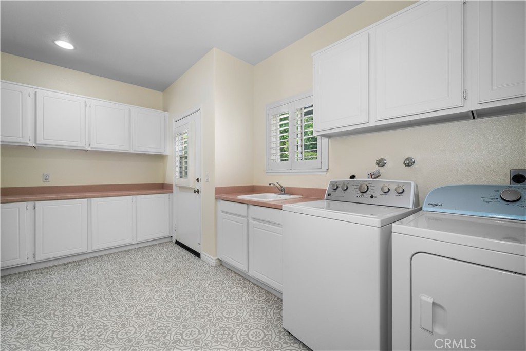 5640 High Meadow Place