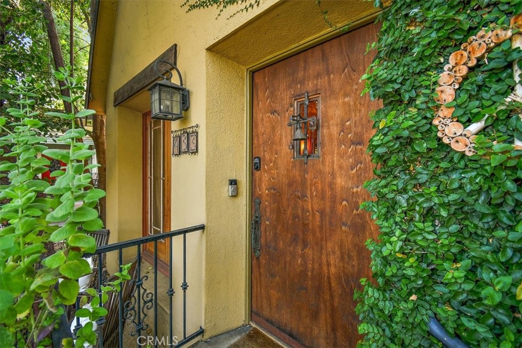 433 Harrison Avenue
