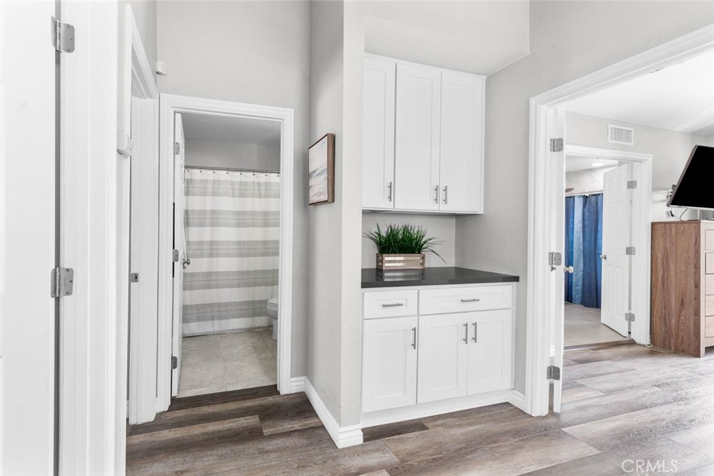 8469 Autumnhill Place