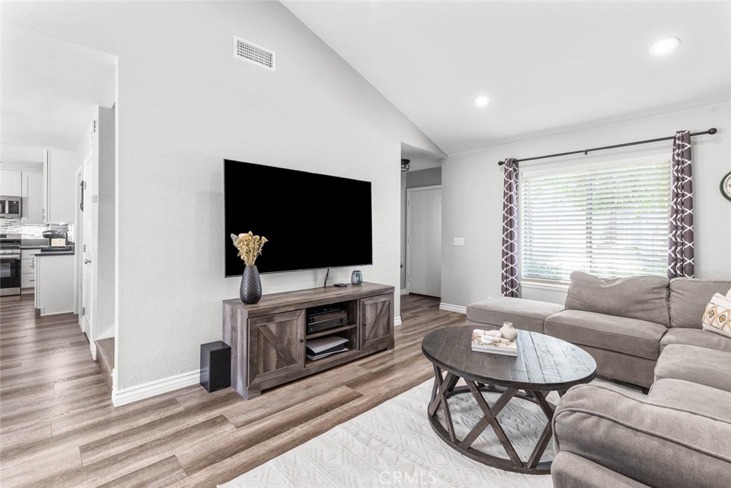 8469 Autumnhill Place