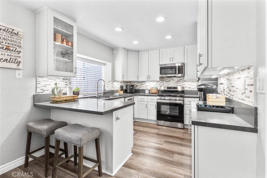 8469 Autumnhill Place