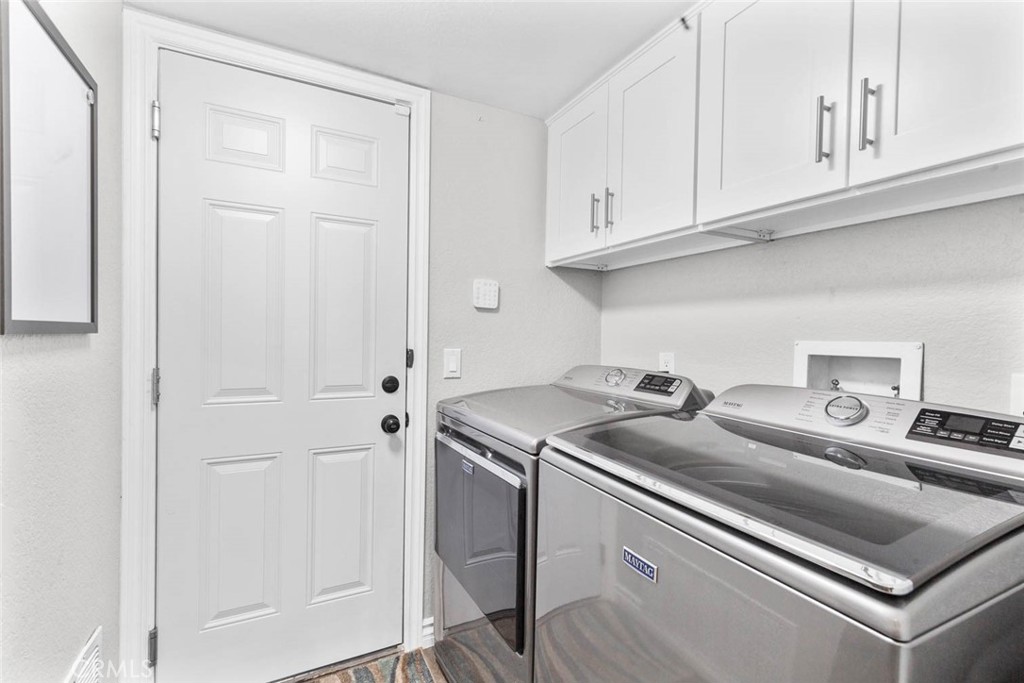 8469 Autumnhill Place