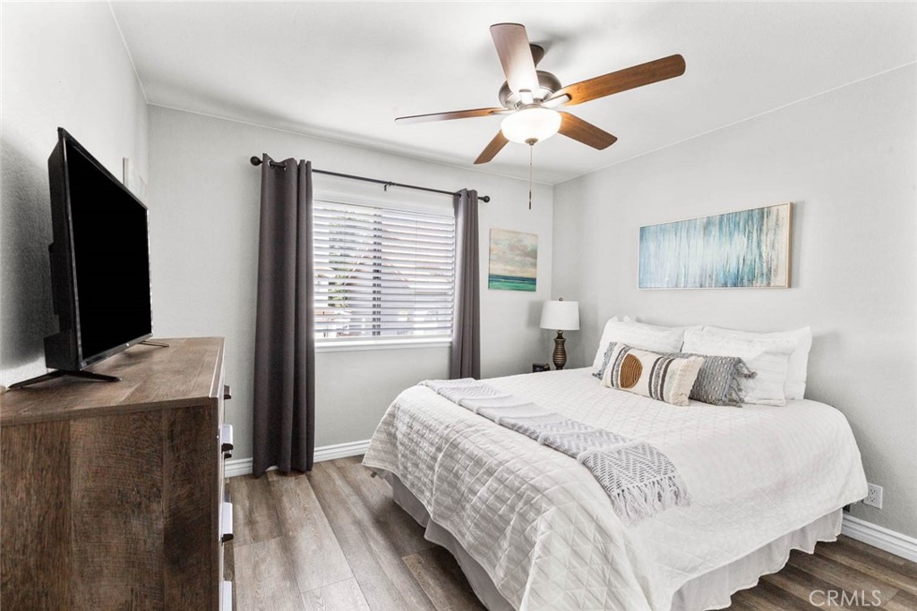 8469 Autumnhill Place