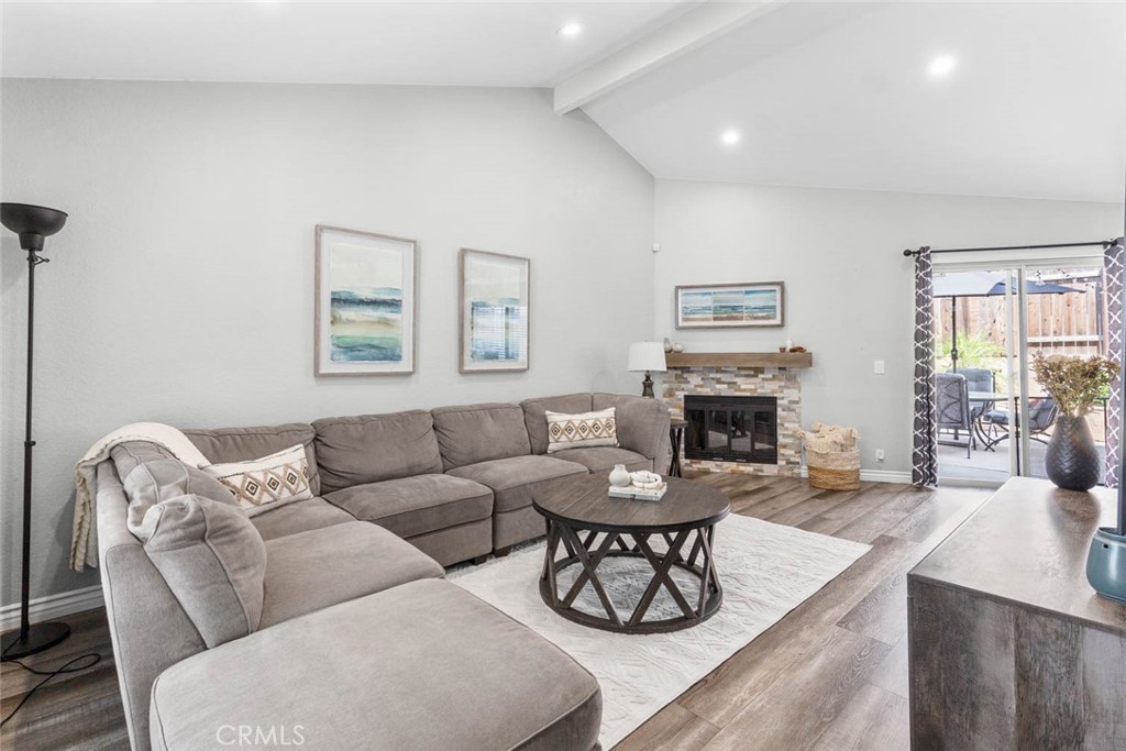 8469 Autumnhill Place