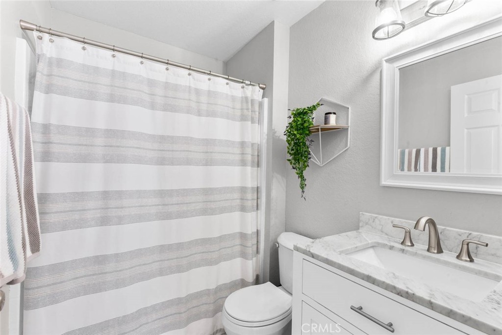 8469 Autumnhill Place