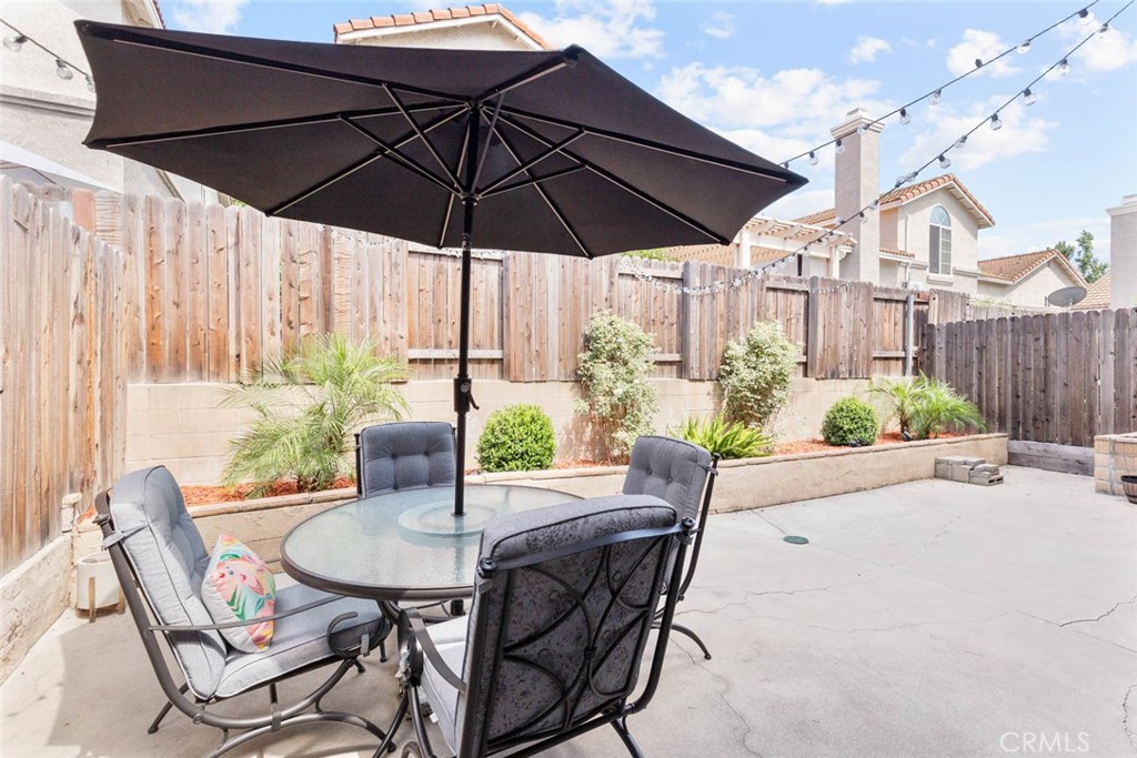 8469 Autumnhill Place