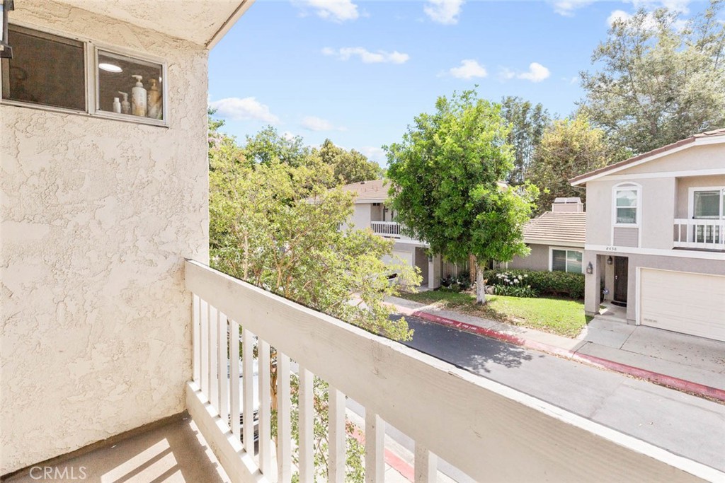 8469 Autumnhill Place