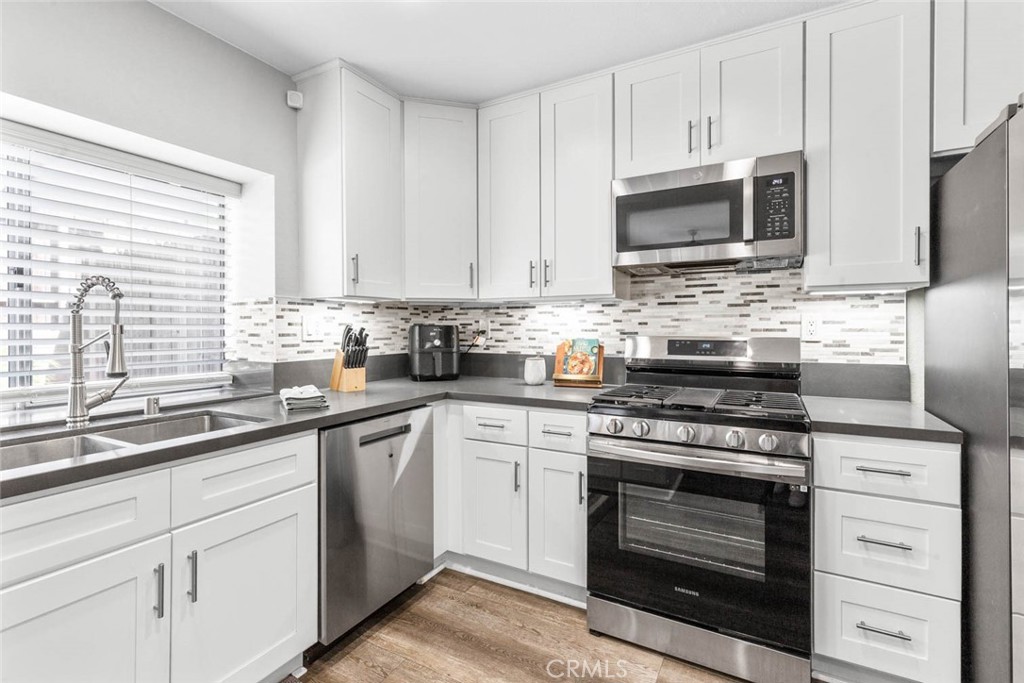 8469 Autumnhill Place