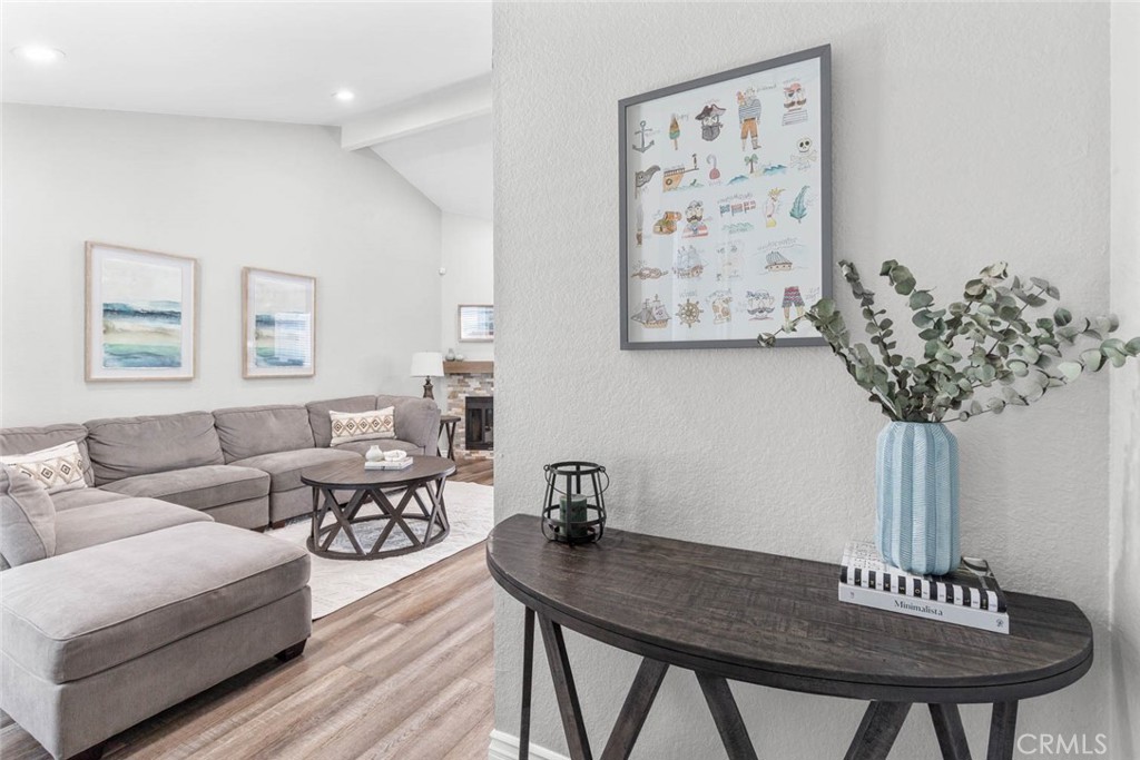 8469 Autumnhill Place