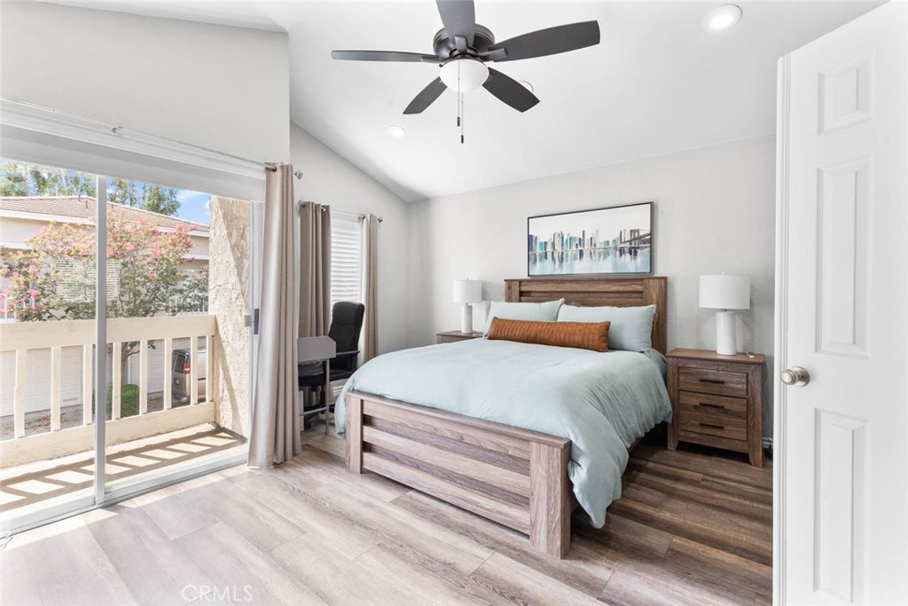 8469 Autumnhill Place