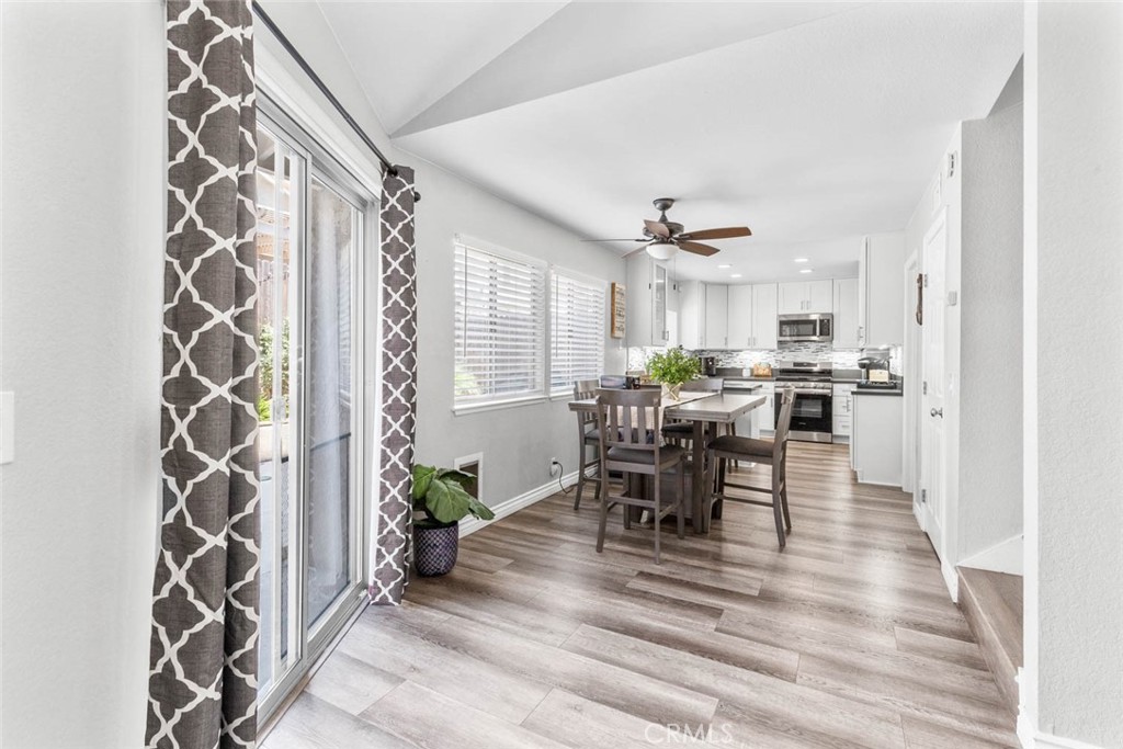 8469 Autumnhill Place