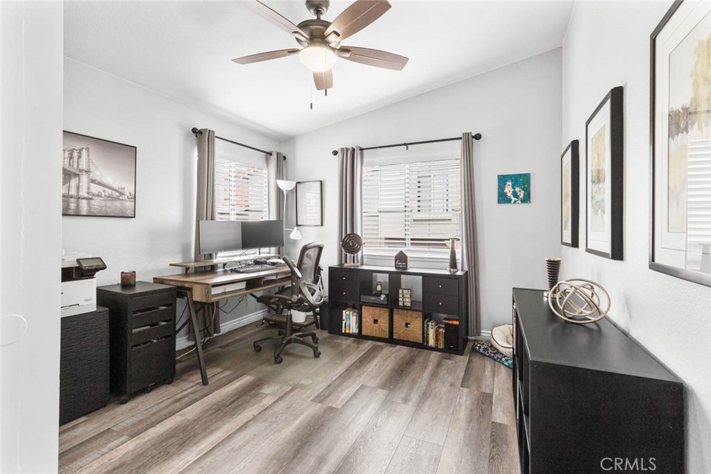 8469 Autumnhill Place