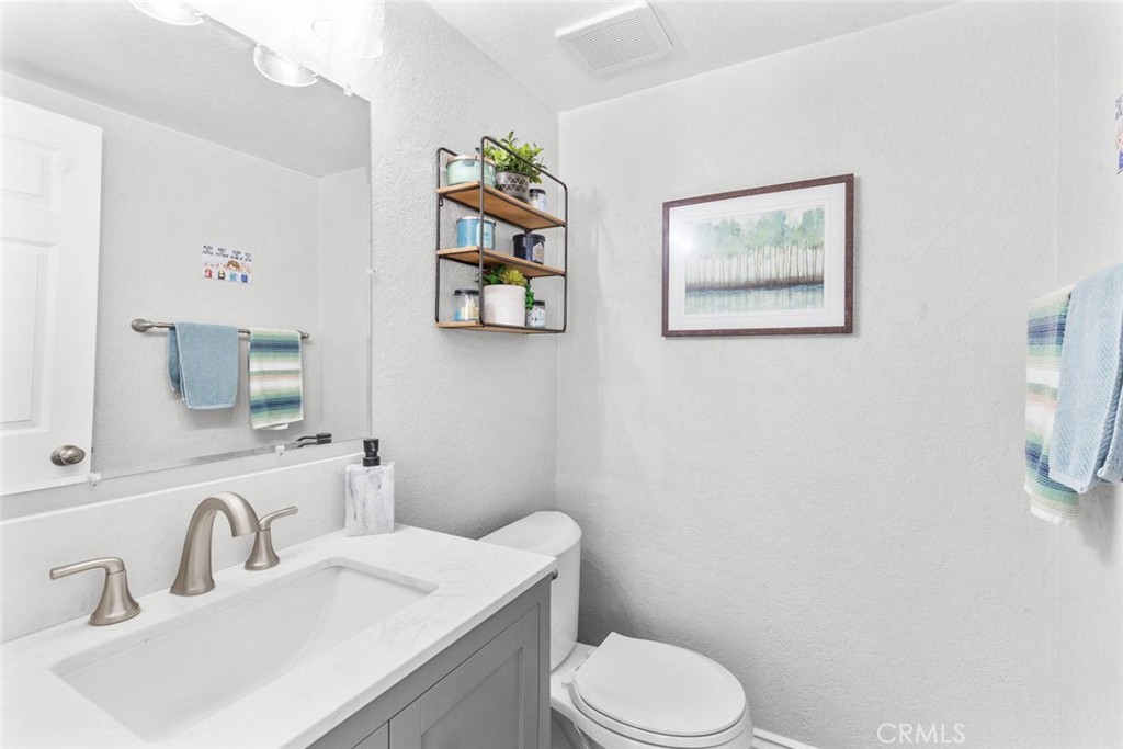 8469 Autumnhill Place